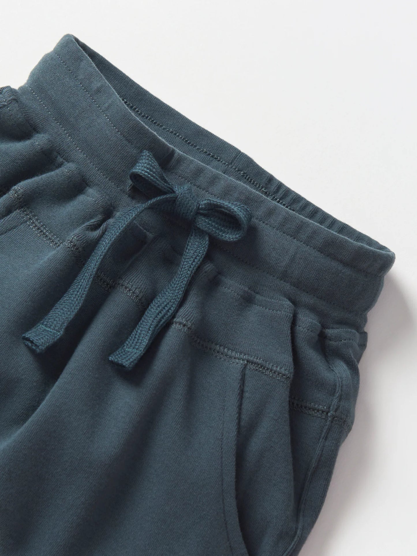 Little Bipsy Night Fall Jogger