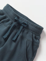 Little Bipsy Night Fall Jogger