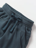Little Bipsy Night Fall Jogger