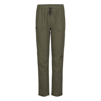 UA Marine Green Performance Pant