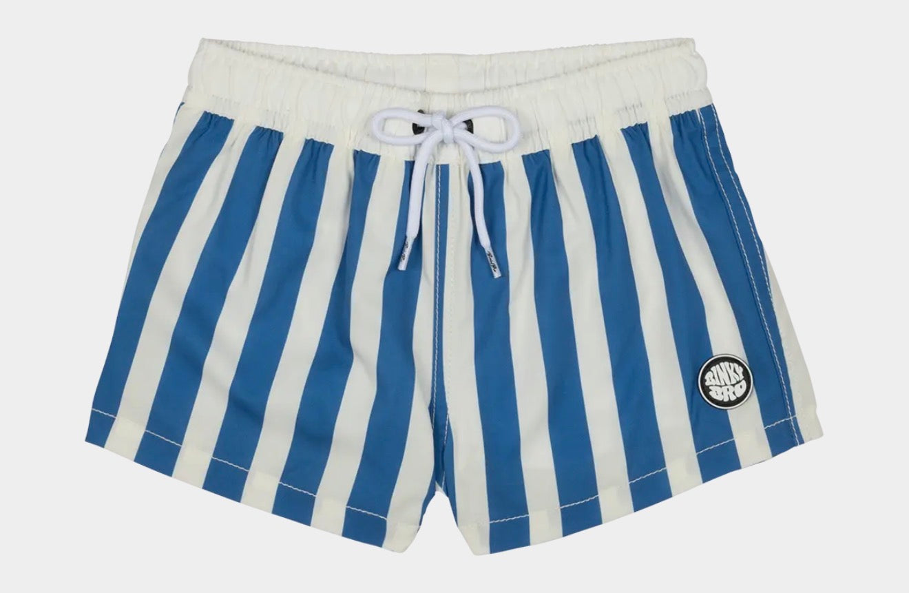 Binky Bro Wrightsville Swim