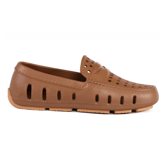 Floafer Prodigy Chestnut Hill + Gum