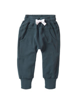 Little Bipsy Night Fall Joggers