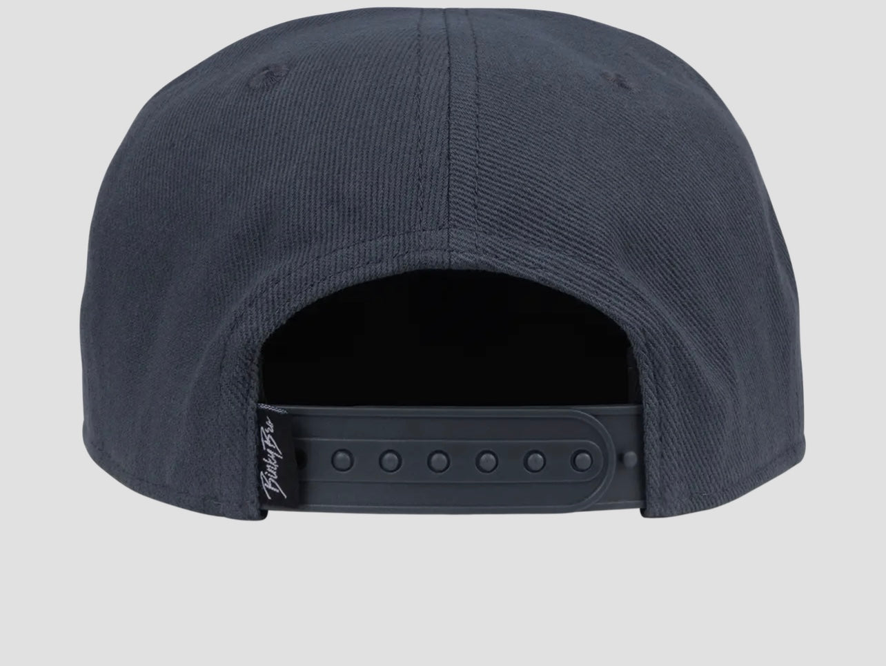 BinkyBro Denim Hat