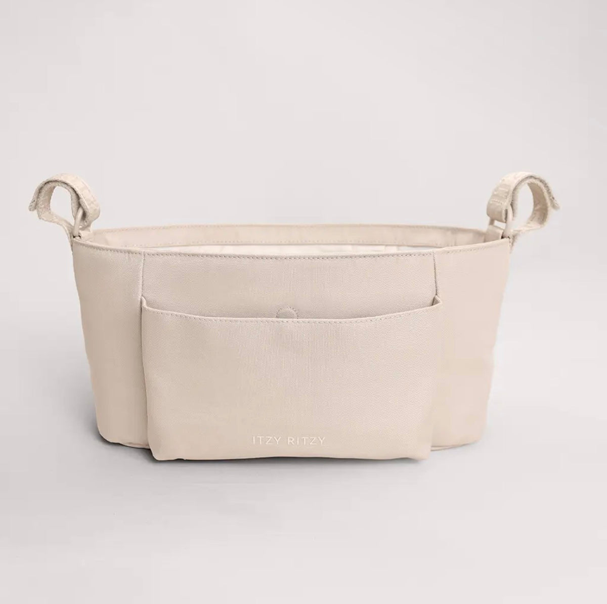 Itzy Ritzy Toast Carry-All Caddy