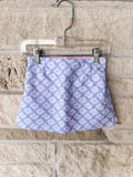 J.Bailey Bow Skort