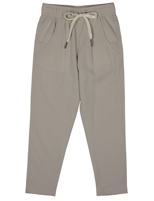 Properly Tied Dove Trail Pant