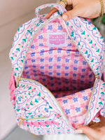 Poppy Kids Sarah Backpack