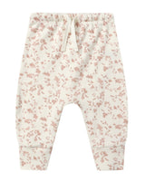 Quincy Mae French Garden Set