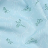 Blue Quail Huntsman LS Shirt