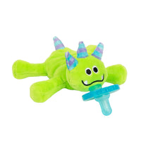 WubbaNub Pacifier