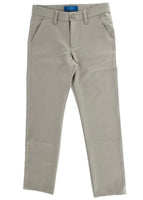 J. Bailey Khaki Club Pant