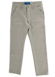 J. Bailey Khaki Club Pant