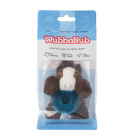 WubbaNub Pacifier