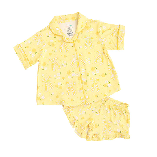 Gigi and Max Lola Two Piece Set