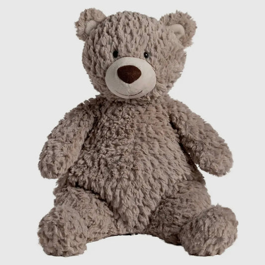 Mary Meyers Snuggables Teddy