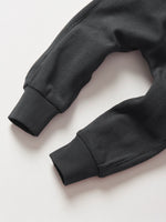 Little Bipsy Shadow Waffle Jogger