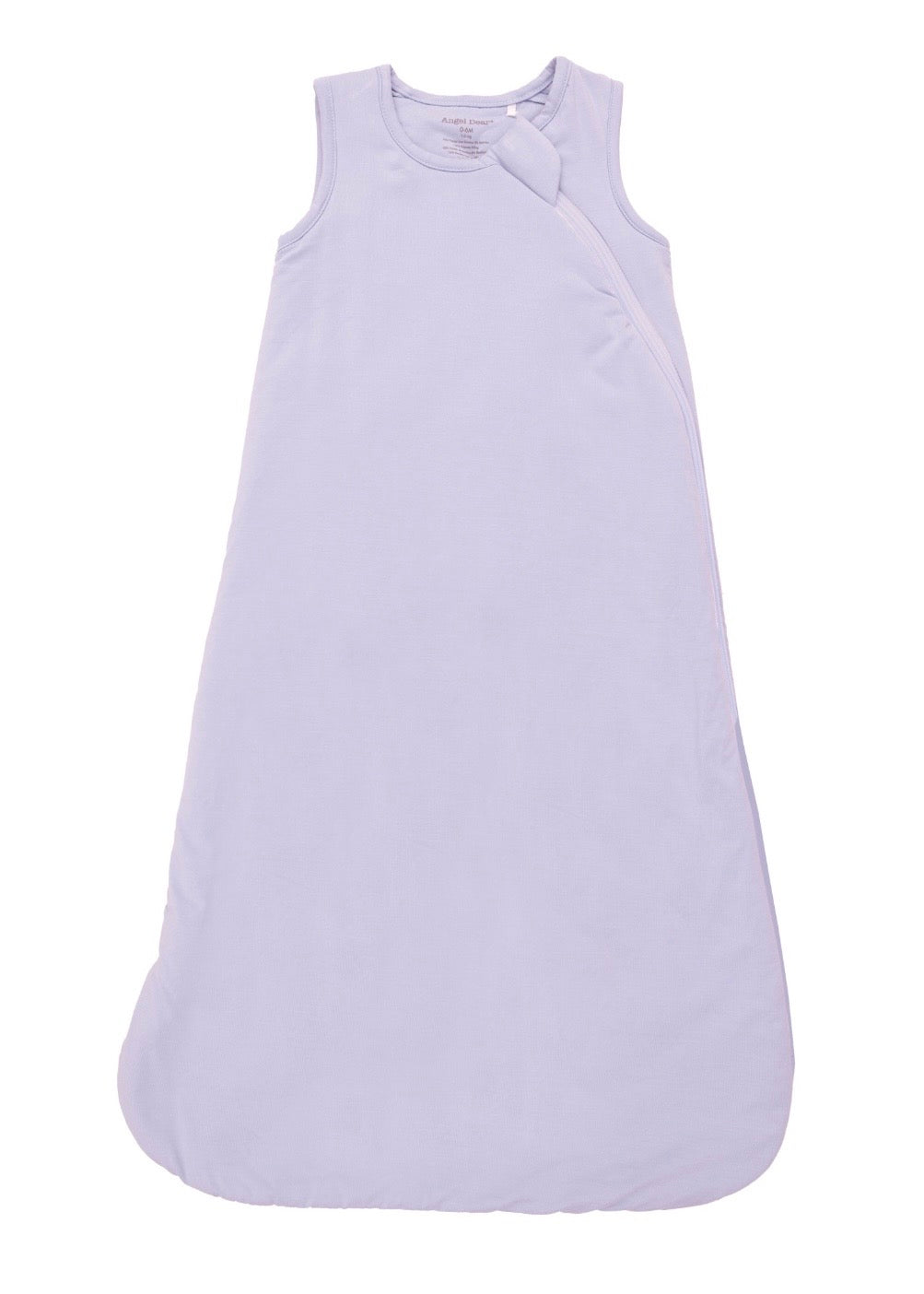 Angel Dear Orchid Petal Sleep Sack