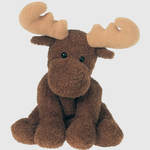 Mary Meyer Sweet Marlon Moose