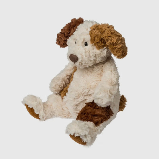 Mary Meyers Snuggables Pup