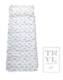 TRVL Design Dig It Nap Mat