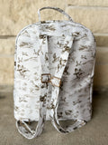 Velvet Fawn Heartland Anderson Backpack