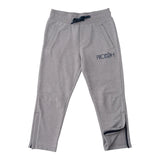 Prodoh Grey Sunday Funday Jogger