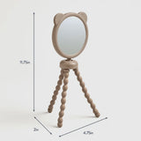 Itzy Ritzy Peek Stroller Mirror