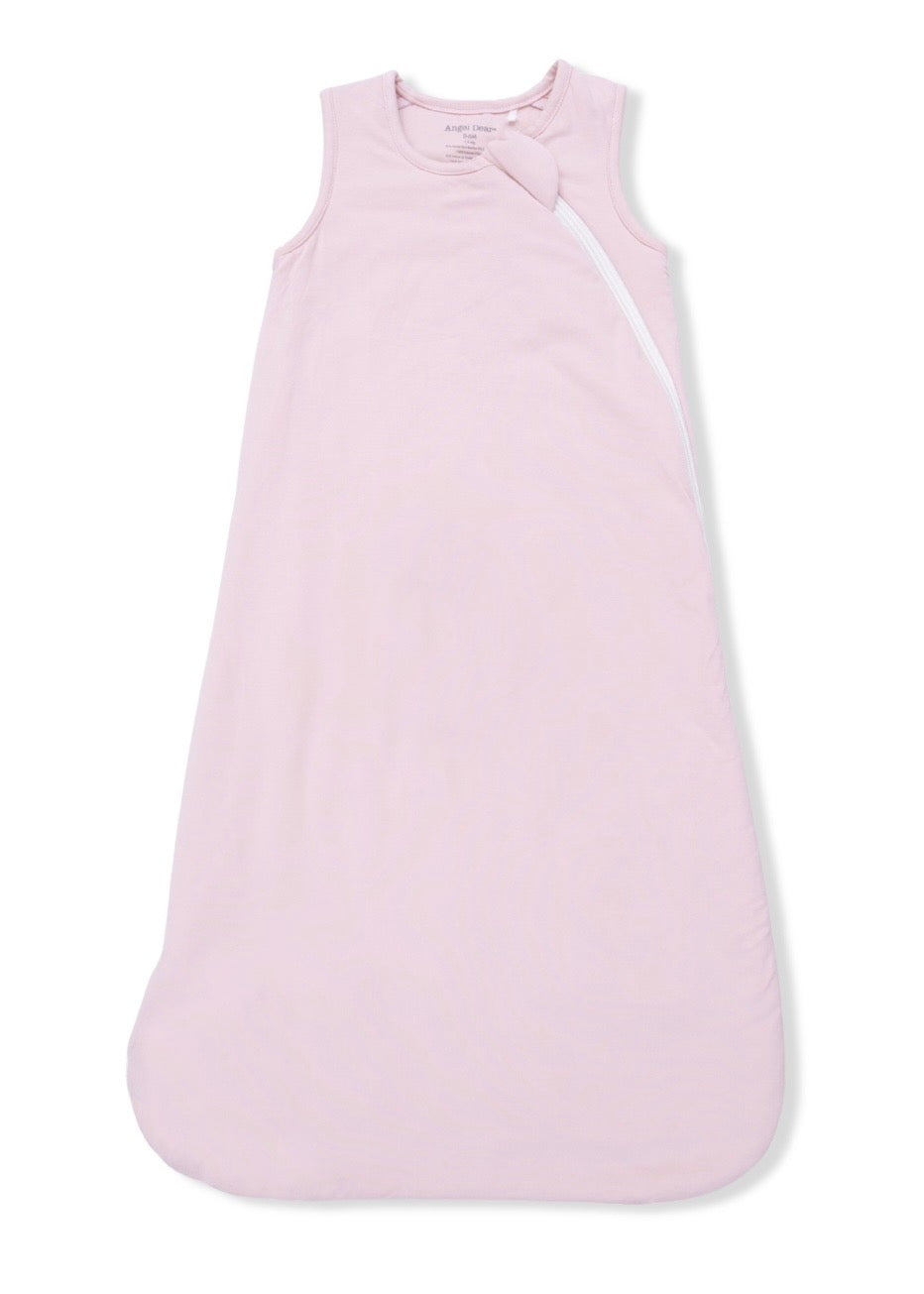 Angel Dear Lotus Sleep Sack