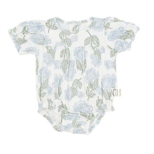 Hamner Hill Garden Party Bubble