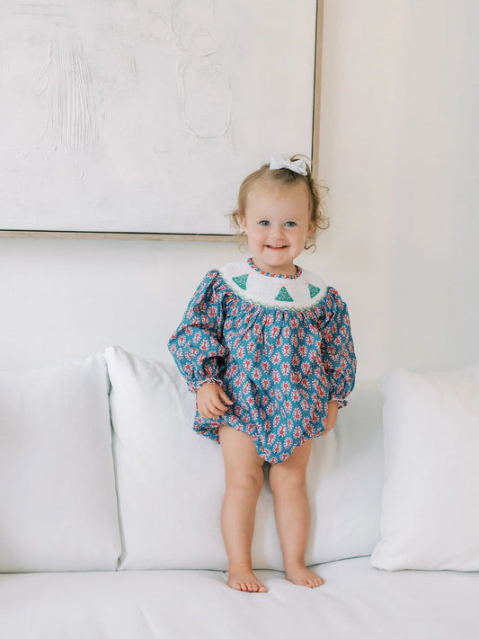 Poppy Kids Penelope Tree Bubble