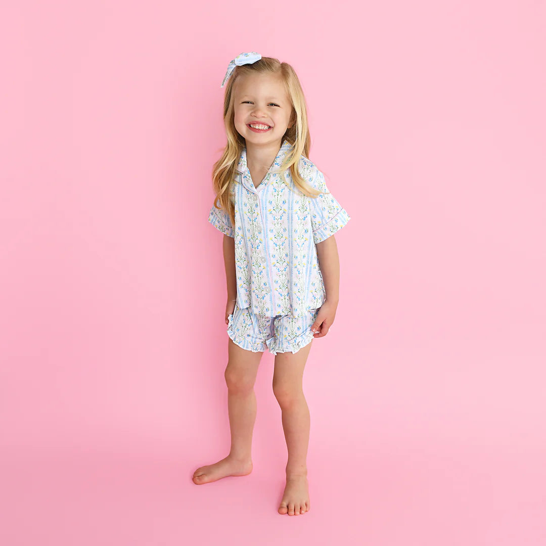 Gigi and Max Nora Two Piece Set