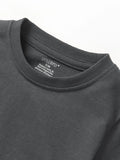 Little Bipsy Shadow Elevated Tee