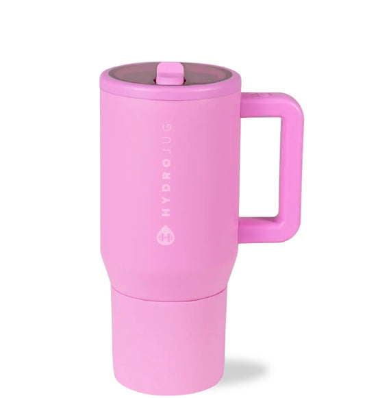 HydroJug Taffy 20oz Tumbler