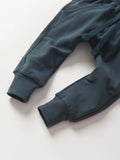 Little Bipsy Night Fall Jogger