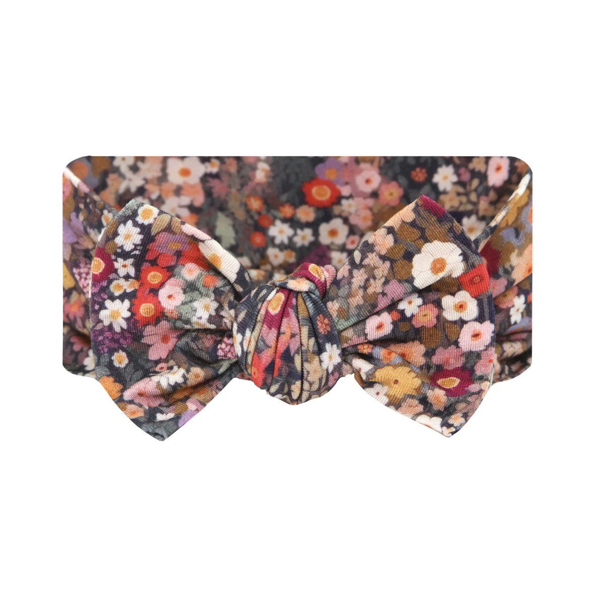 Lou Lou Gracie Three Piece Bow Set