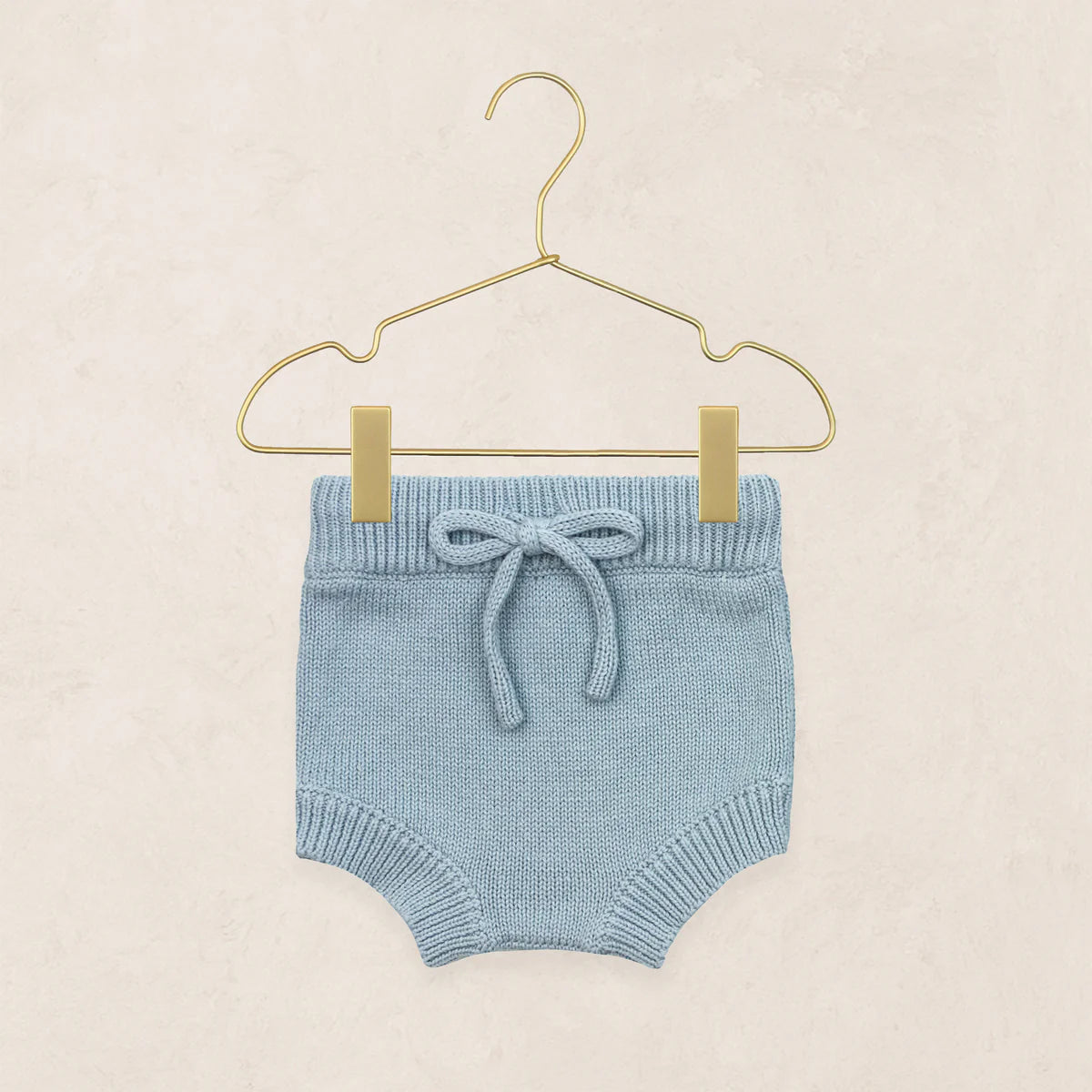 Lou Lou Steele Knit Bummie