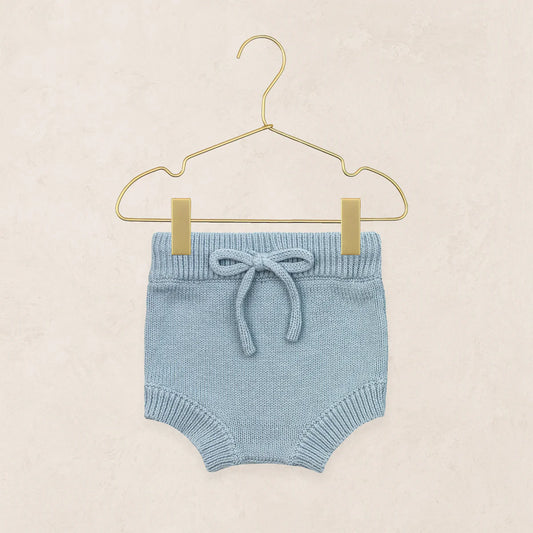 Lou Lou Steele Knit Bummie