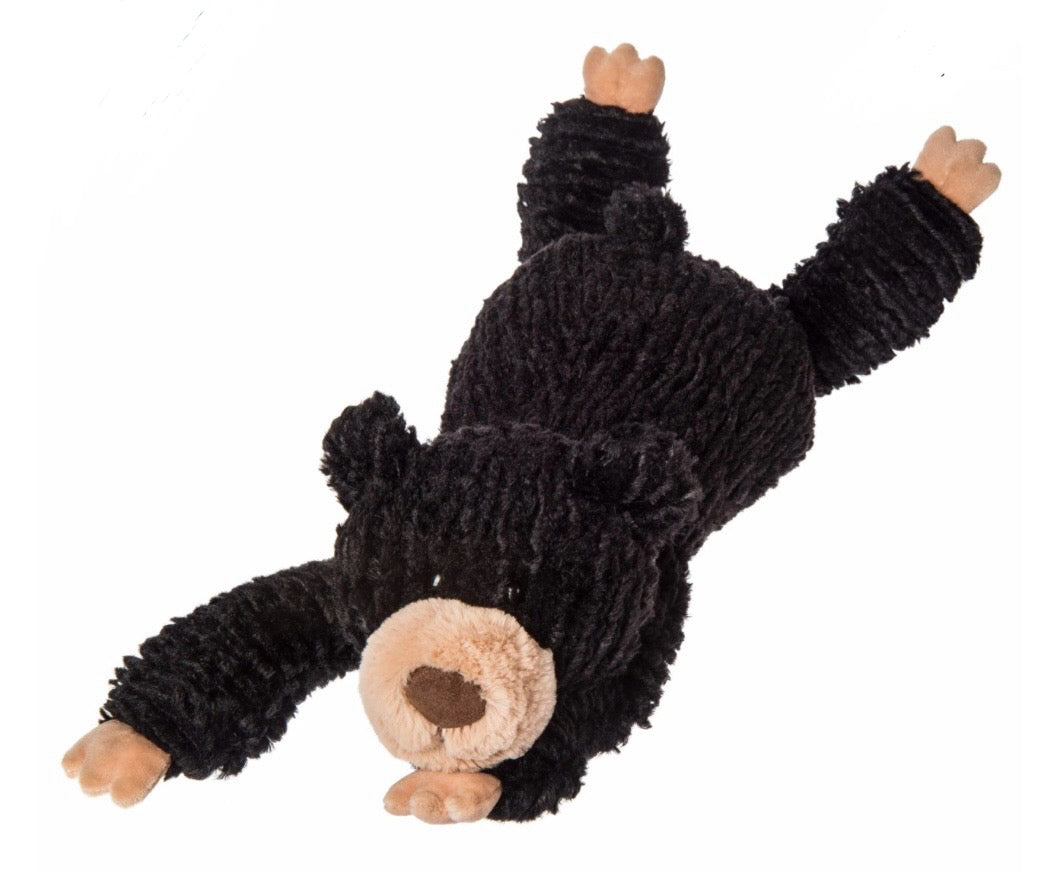 Mary Meyers Stuffed Animal