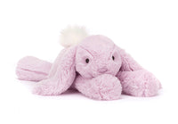 Jellycat Animals