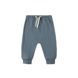 Quincy Mae Ocean Sweat Set