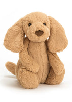 Jellycat Small Animals