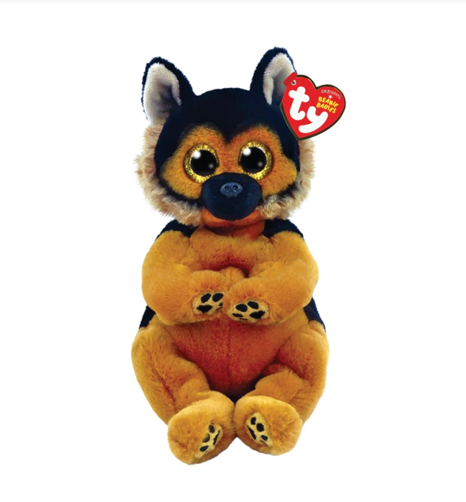 Ty Beanie Bellies – Bayou Baby Children's Boutique