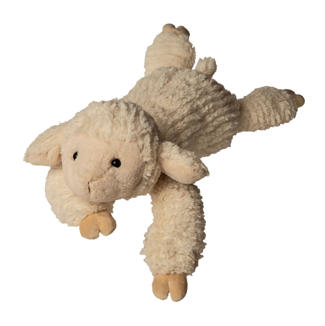 Mary Meyers Stuffed Animal