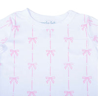 Magnolia Baby Amelia’s Classics Dress