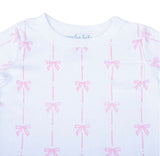 Magnolia Baby Amelia’s Classics Dress