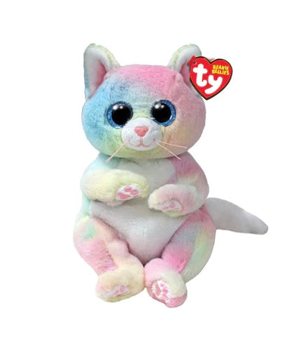 ty Classic クラシック　Bayou かえる ビーニーベイビーズ ty Classic クラシック Bayou かえる ビーニーベイビーズ