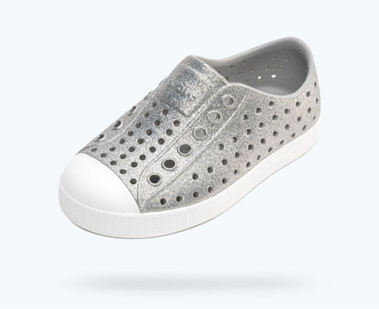 Platinum Bling Jefferson Natives