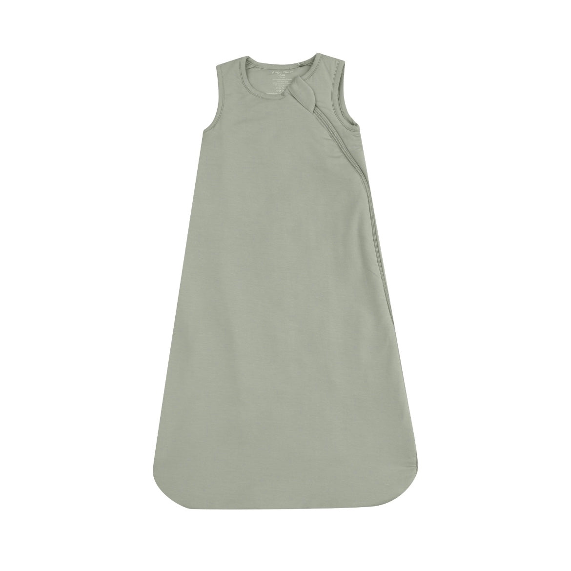 Angel Dear Desert Sage Sleep Bag