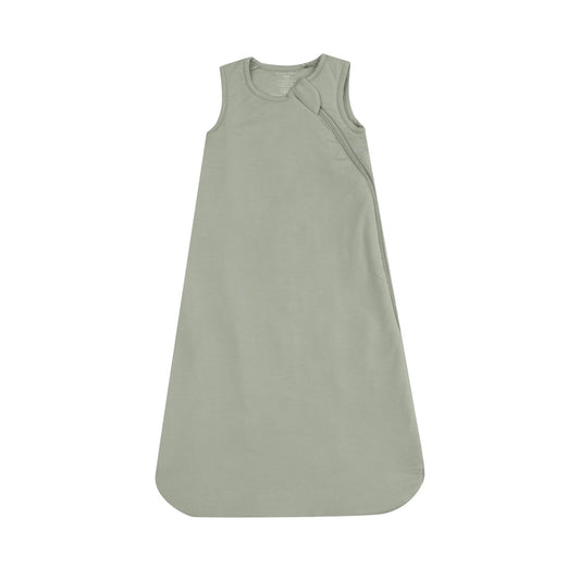 Angel Dear Desert Sage Sleep Bag
